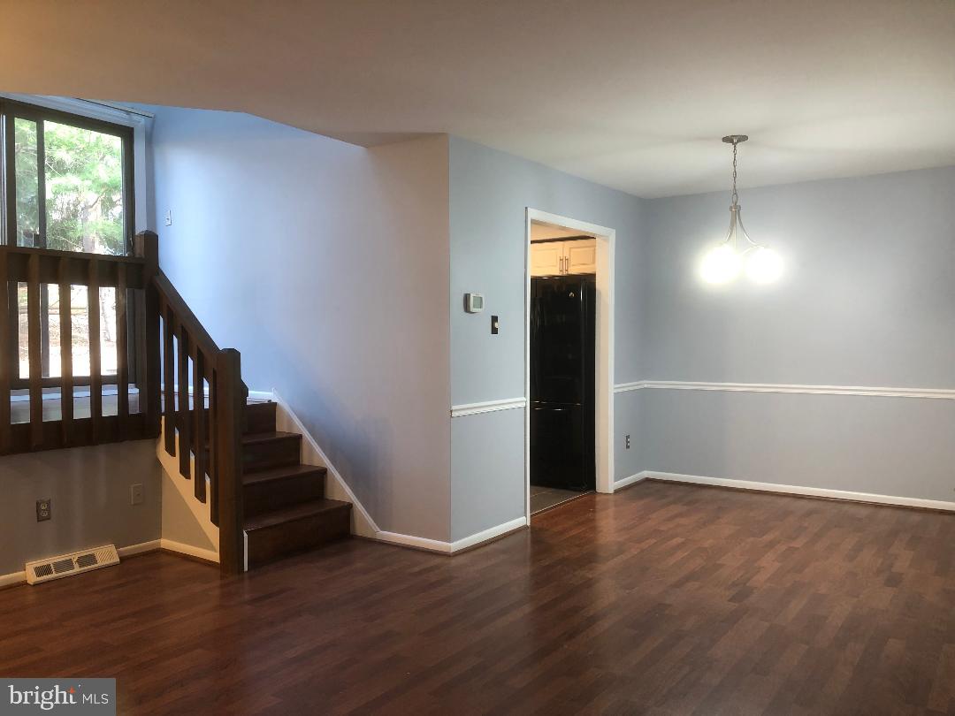 5520 Doral Drive Wilmington, DE 19808 - Photo 6 of 19