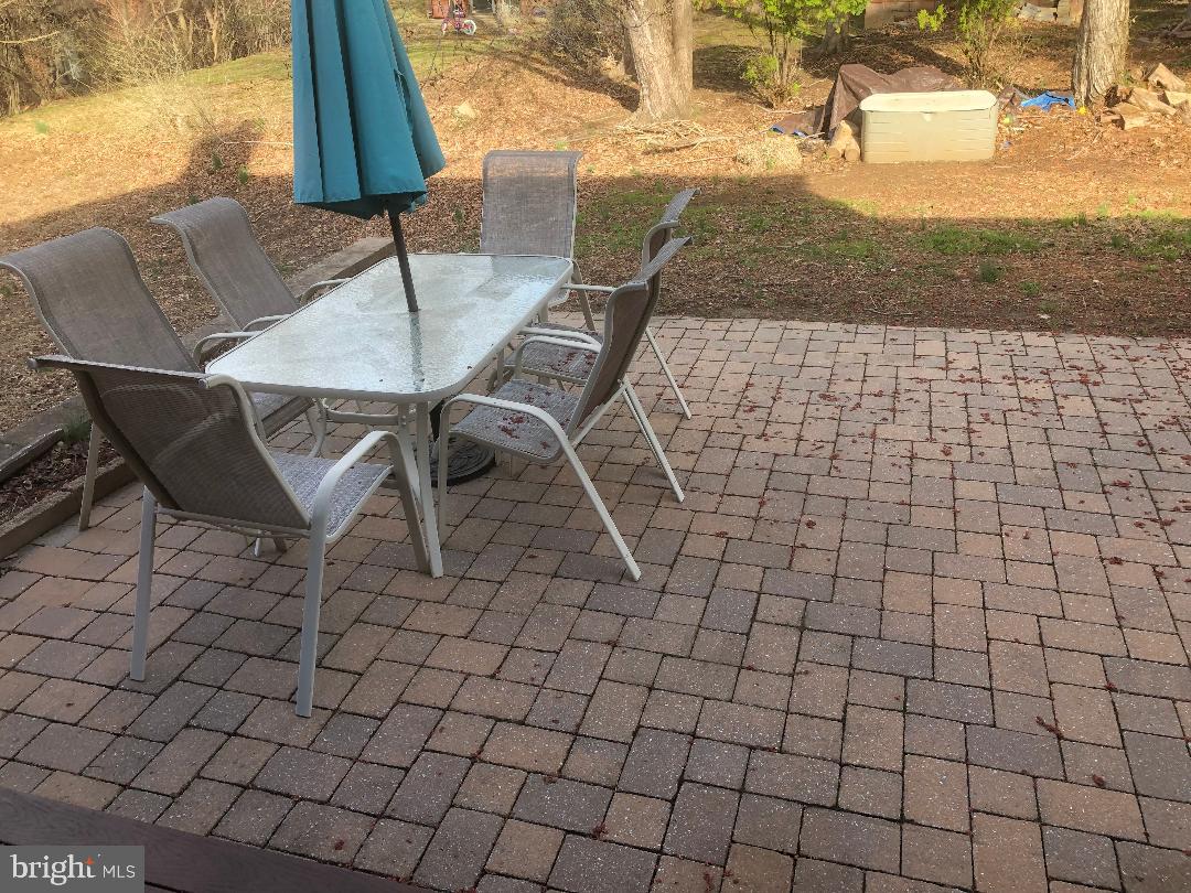 5520 Doral Drive Wilmington, DE 19808 - Photo 7 of 19