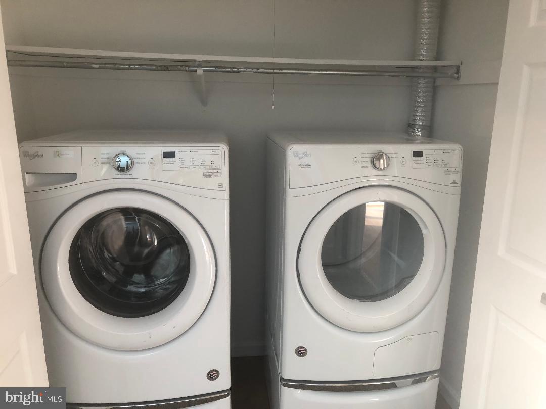 5520 Doral Drive Wilmington, DE 19808 - Photo 8 of 19