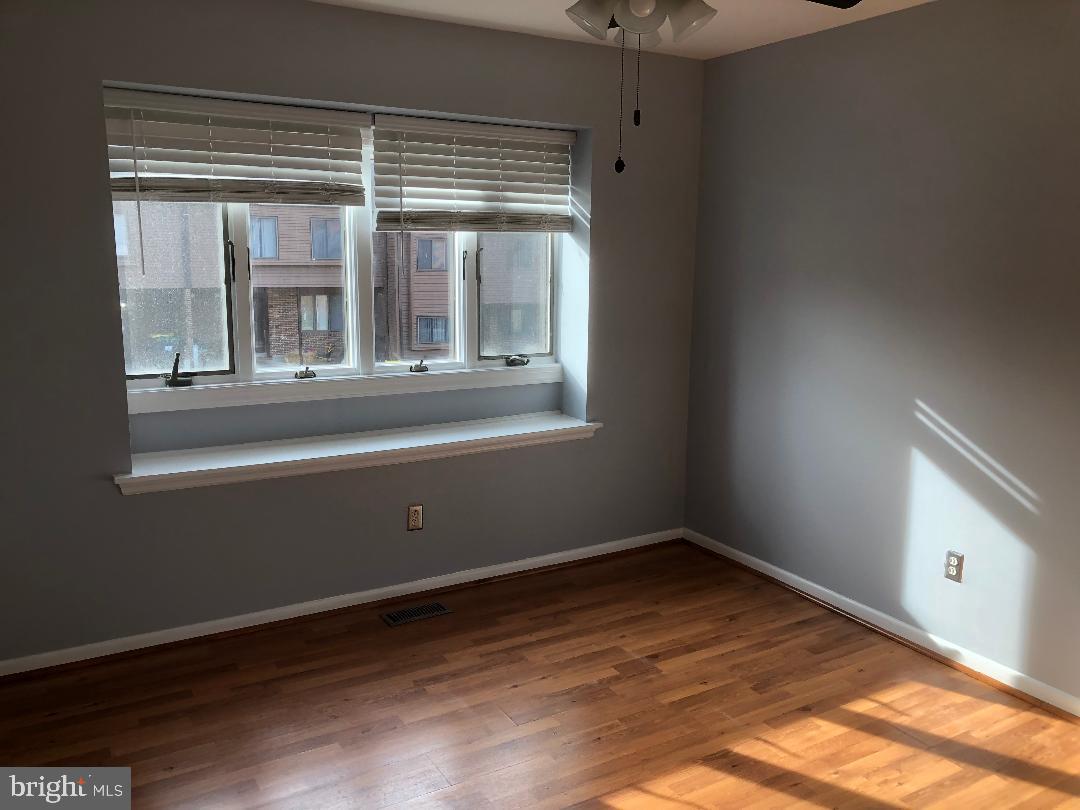 5520 Doral Drive Wilmington, DE 19808 - Photo 9 of 19