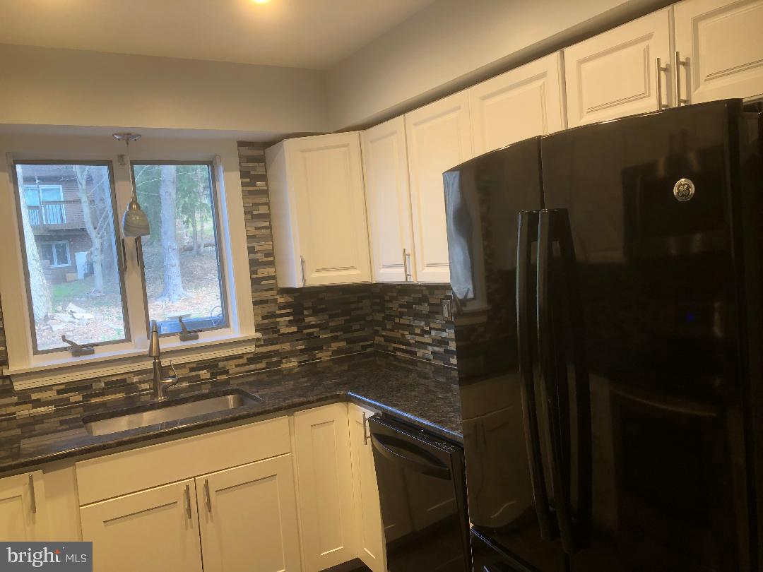 5520 Doral Drive Wilmington, DE 19808 - Photo 10 of 19