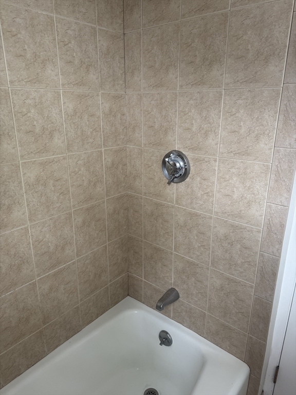 44 Spring Street, Unit 3 Malden, MA 02148 - Photo 4 of 13