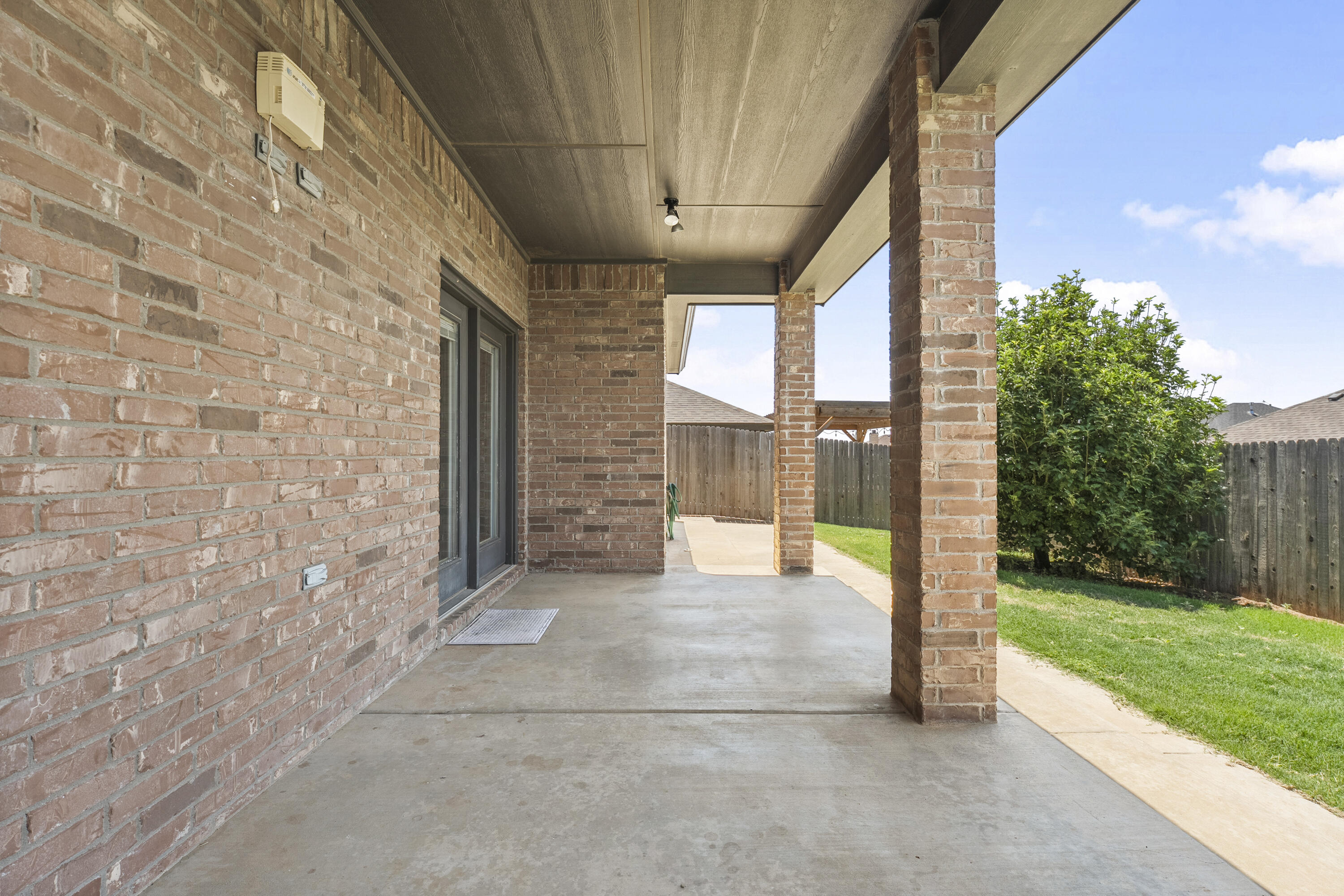 2107 101st Street Lubbock, TX 79423 - Photo 27 of 28 DSC05032