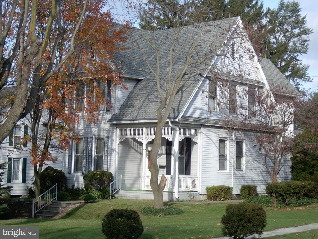 1050 Cornwall Road Lebanon, PA 17042 - Photo 1 of 36 Gallery Image 1