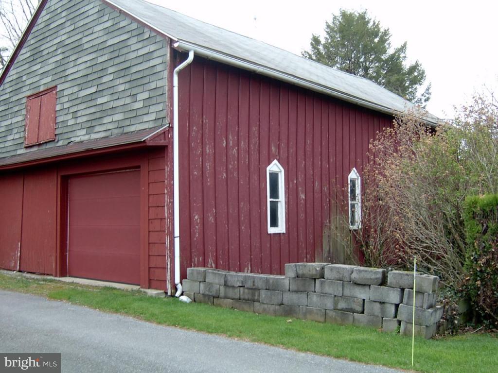 1050 Cornwall Road Lebanon, PA 17042 - Photo 14 of 36 Gallery Image 14
