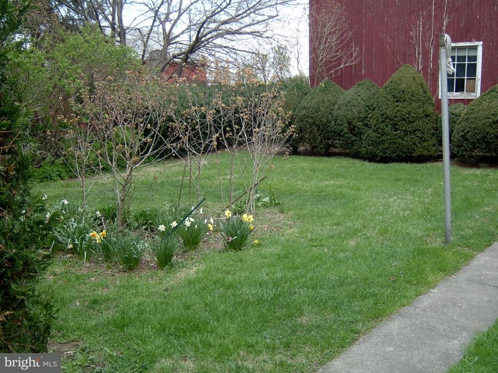 1050 Cornwall Road Lebanon, PA 17042 - Photo 17 of 36 Gallery Image 17