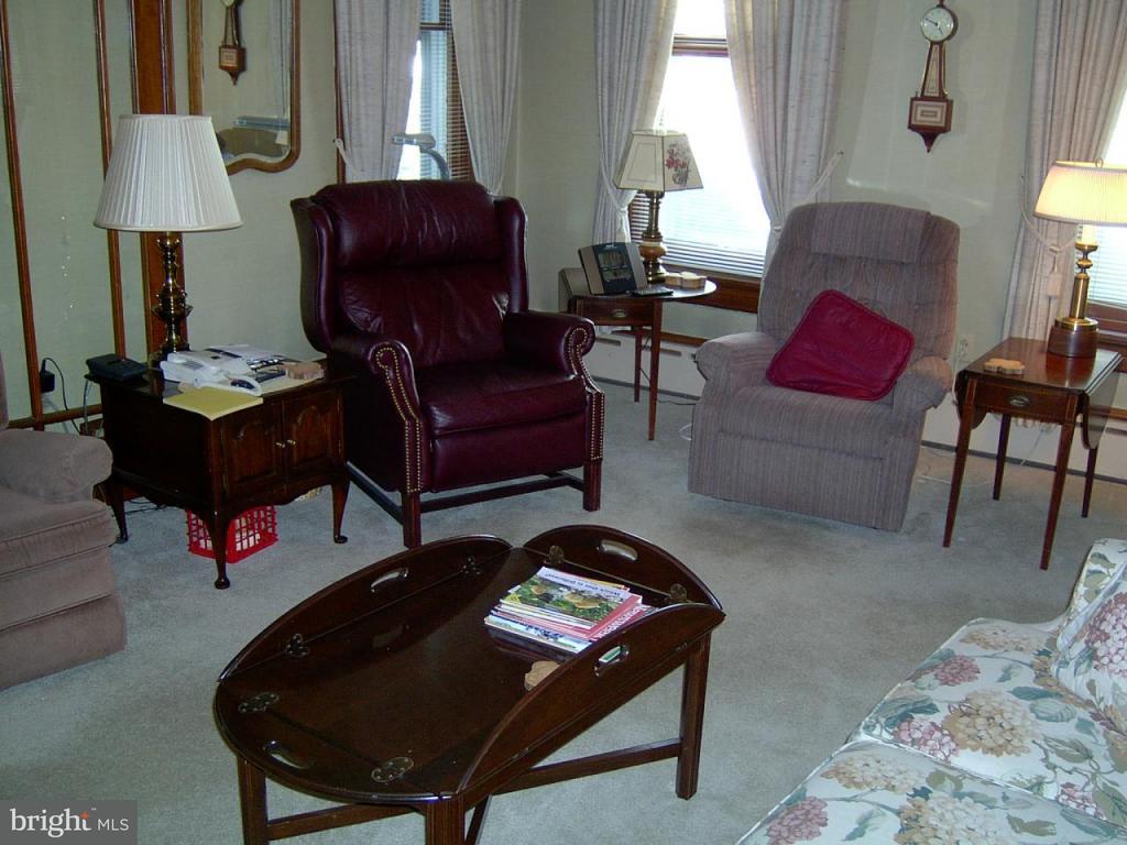 1050 Cornwall Road Lebanon, PA 17042 - Photo 3 of 36 Gallery Image 3