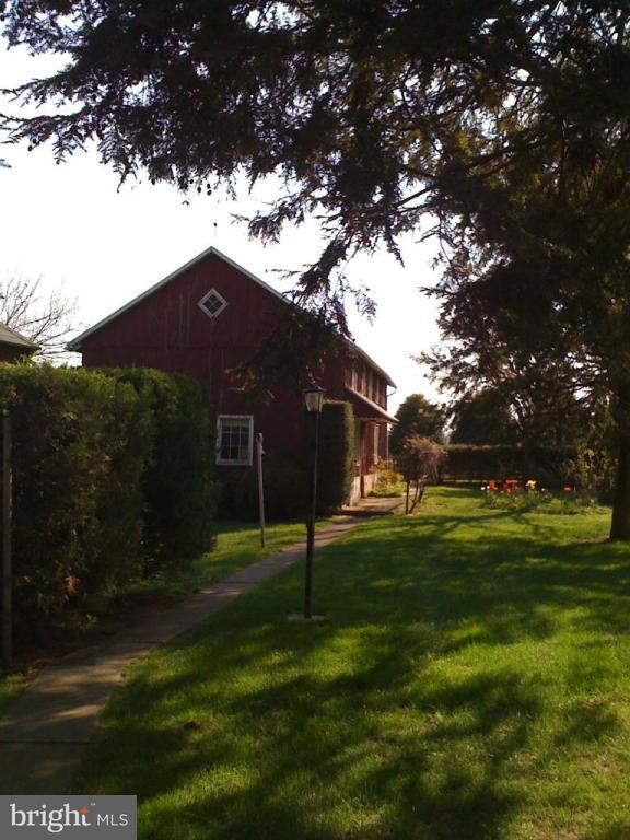 1050 Cornwall Road Lebanon, PA 17042 - Photo 21 of 36 Gallery Image 21
