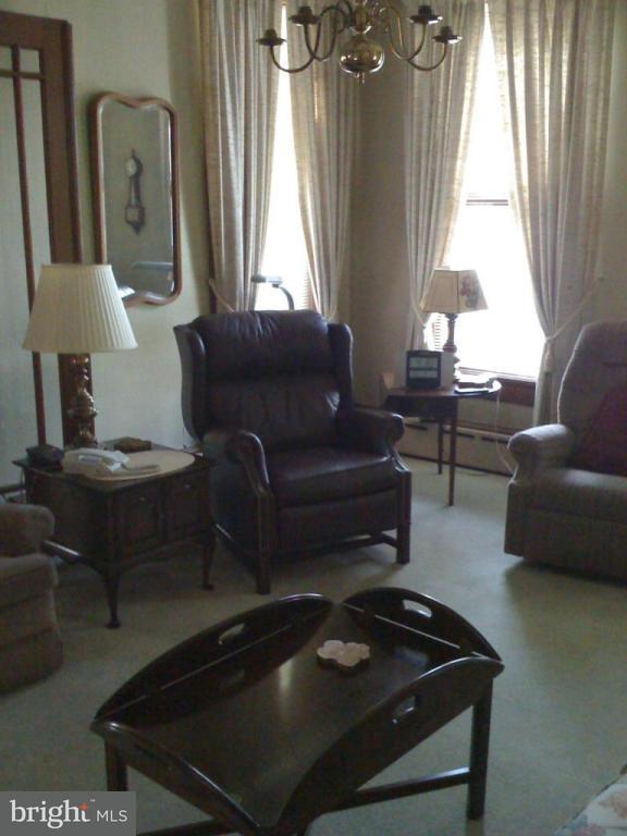 1050 Cornwall Road Lebanon, PA 17042 - Photo 22 of 36 Gallery Image 22