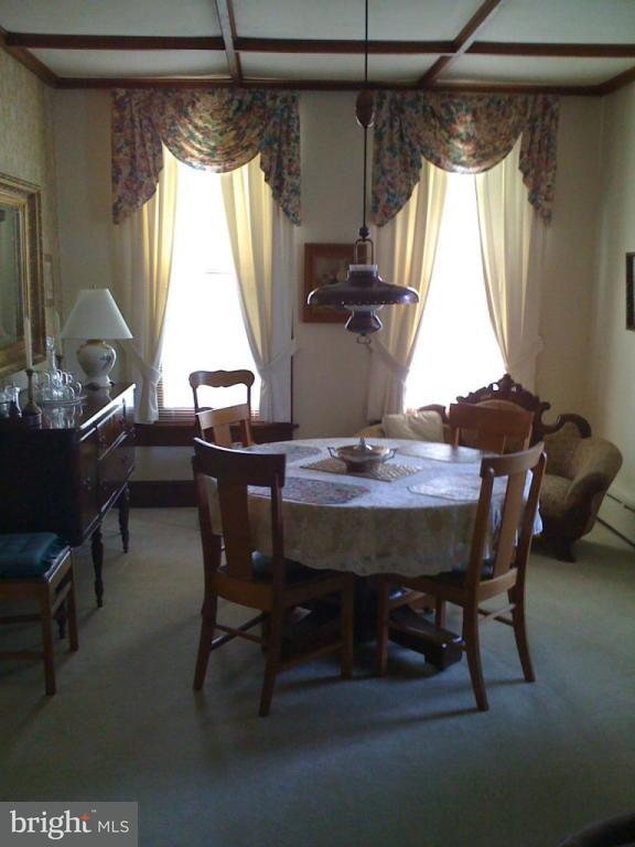 1050 Cornwall Road Lebanon, PA 17042 - Photo 24 of 36 Gallery Image 24