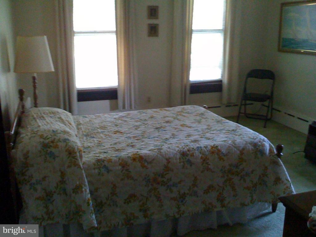1050 Cornwall Road Lebanon, PA 17042 - Photo 29 of 36 Gallery Image 29