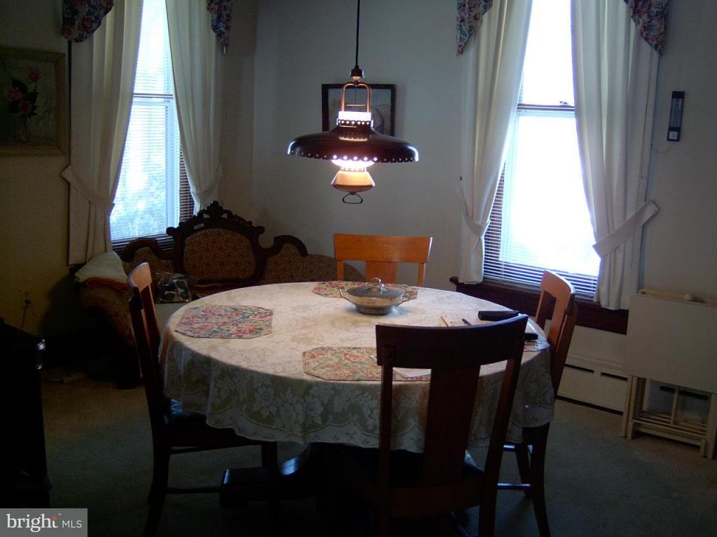 1050 Cornwall Road Lebanon, PA 17042 - Photo 4 of 36 Gallery Image 4