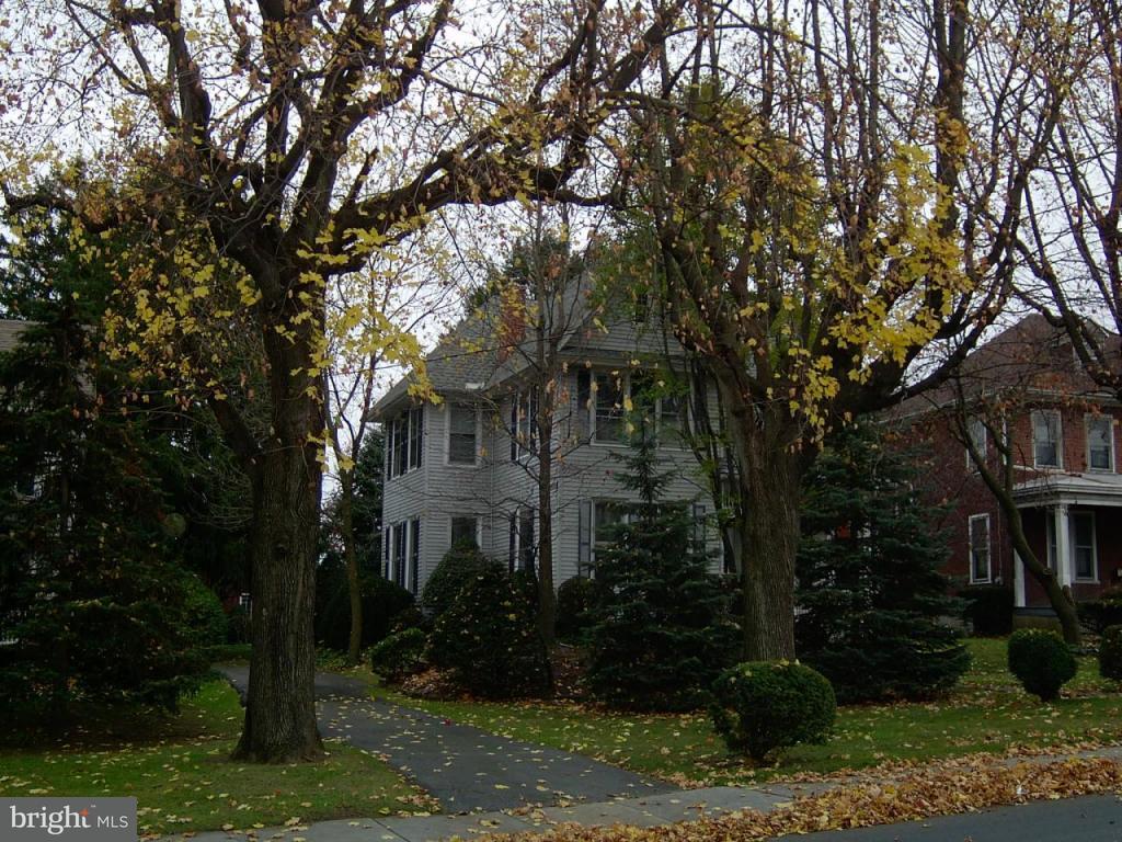 1050 Cornwall Road Lebanon, PA 17042 - Photo 31 of 36 Gallery Image 31
