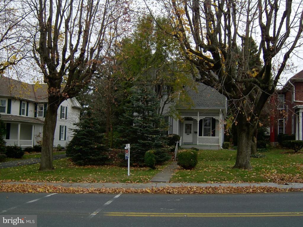 1050 Cornwall Road Lebanon, PA 17042 - Photo 33 of 36 Gallery Image 33