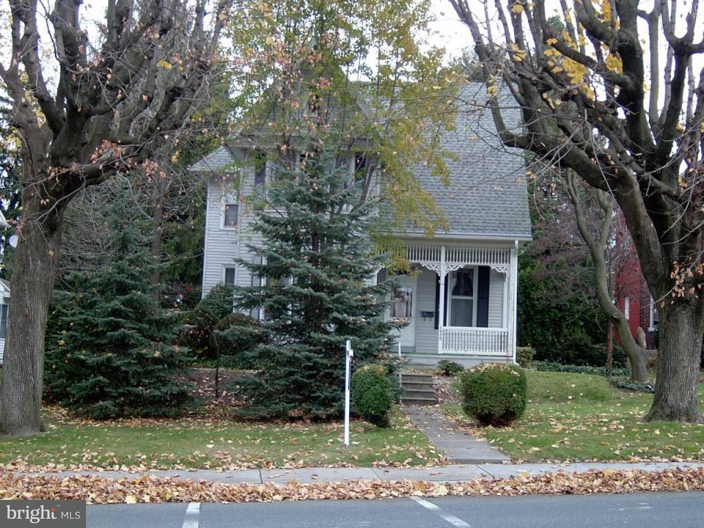 1050 Cornwall Road Lebanon, PA 17042 - Photo 35 of 36 Gallery Image 35