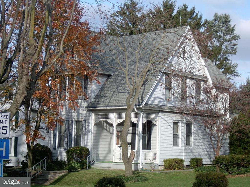1050 Cornwall Road Lebanon, PA 17042 - Photo 36 of 36 Gallery Image 36