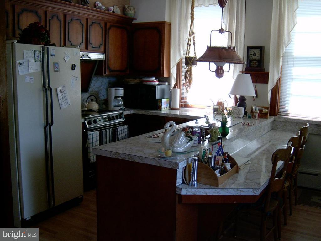 1050 Cornwall Road Lebanon, PA 17042 - Photo 5 of 36 Gallery Image 5