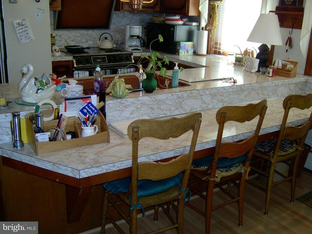 1050 Cornwall Road Lebanon, PA 17042 - Photo 6 of 36 Gallery Image 6