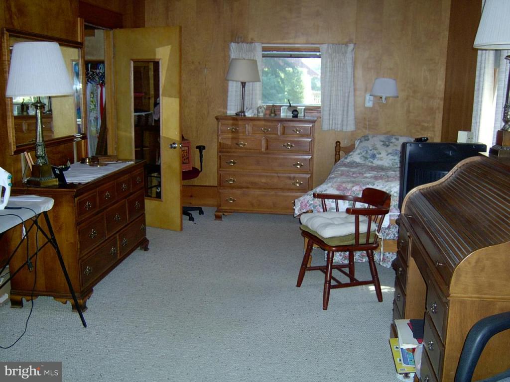 1050 Cornwall Road Lebanon, PA 17042 - Photo 7 of 36 Gallery Image 7