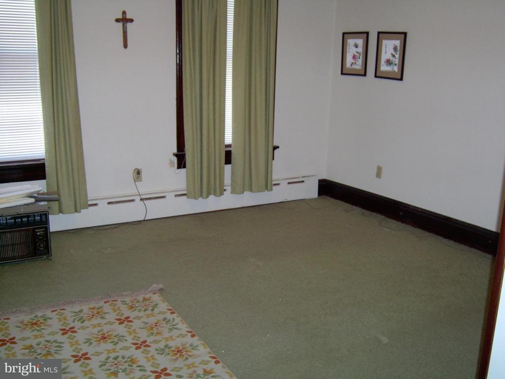 1050 Cornwall Road Lebanon, PA 17042 - Photo 10 of 36 Gallery Image 10