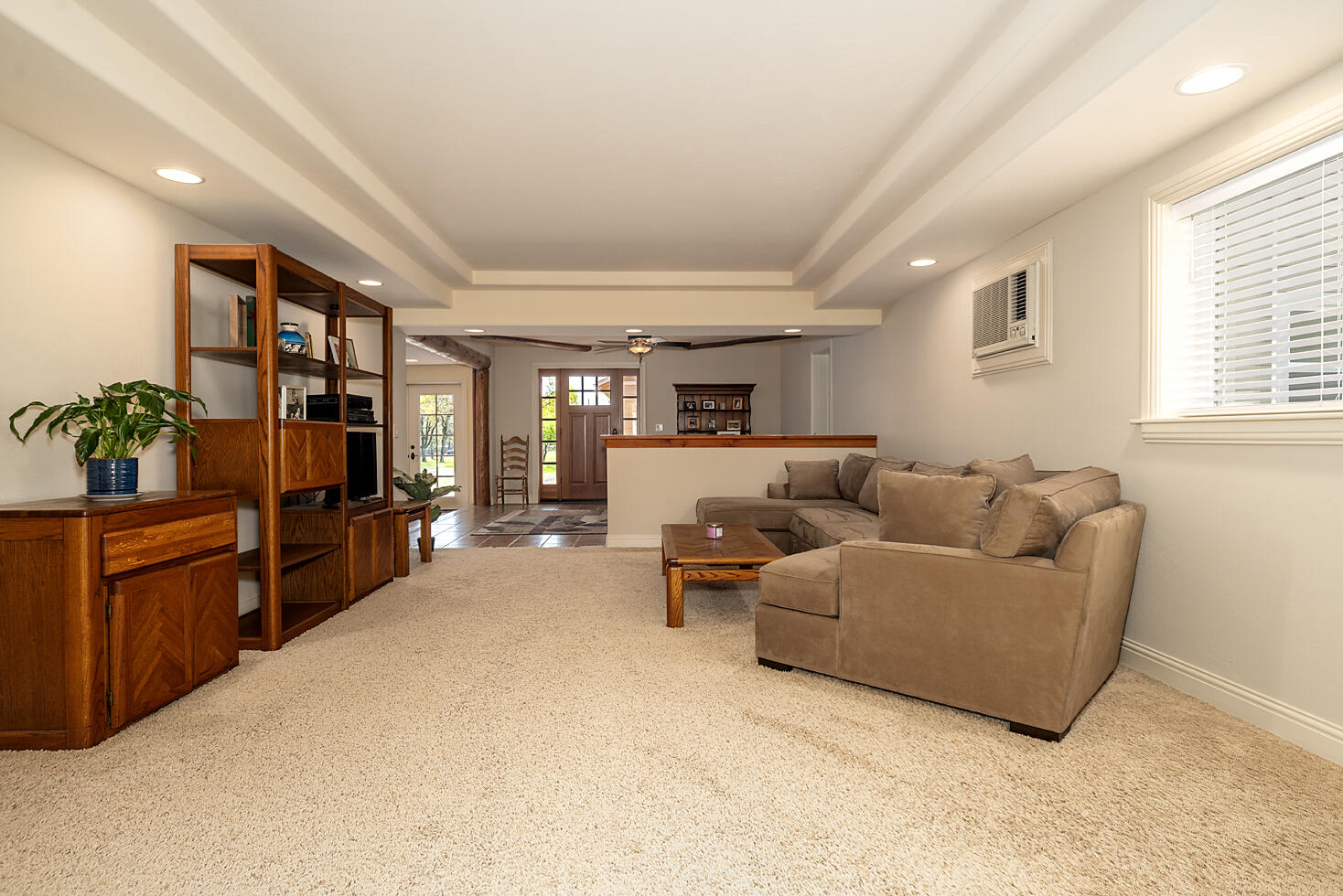 778 Ragsdale Road Trail, OR 97541 - Photo 12 of 48 Living Room