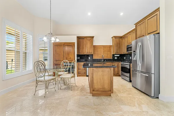 $4,200 | 11175 Nantucket Bay Court, Wellington, FL 33414