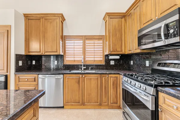 $4,200 | 11175 Nantucket Bay Court, Wellington, FL 33414