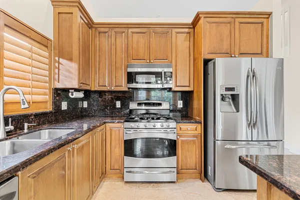 $4,200 | 11175 Nantucket Bay Court, Wellington, FL 33414
