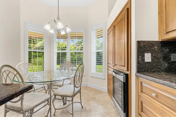 $4,200 | 11175 Nantucket Bay Court, Wellington, FL 33414