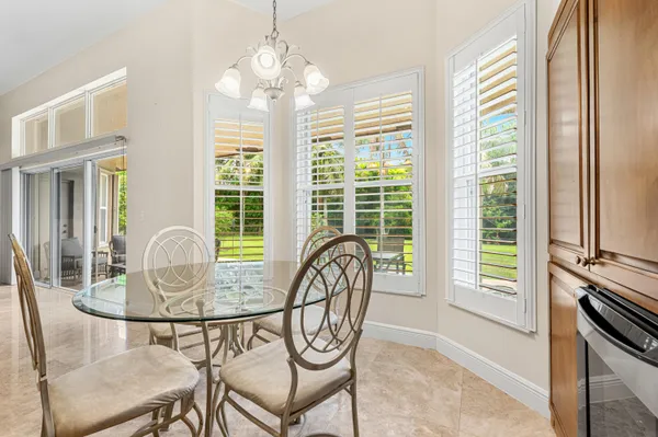 $4,200 | 11175 Nantucket Bay Court, Wellington, FL 33414