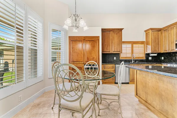 $4,200 | 11175 Nantucket Bay Court, Wellington, FL 33414