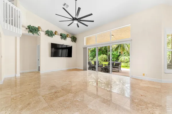 $4,200 | 11175 Nantucket Bay Court, Wellington, FL 33414