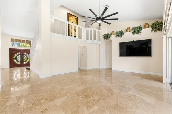 $4,200 | 11175 Nantucket Bay Court, Wellington, FL 33414