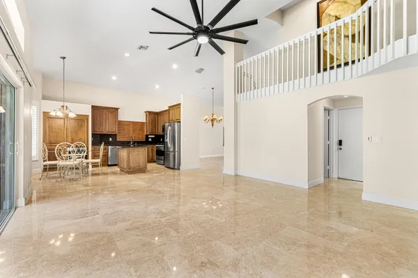 $4,200 | 11175 Nantucket Bay Court, Wellington, FL 33414