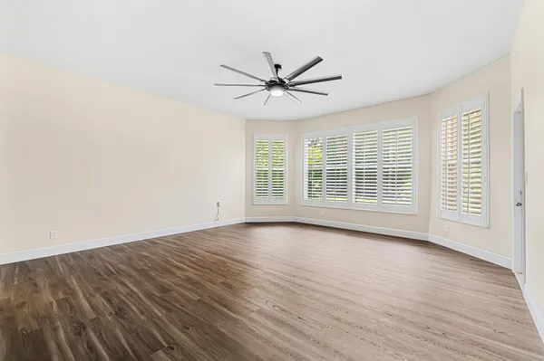 $4,200 | 11175 Nantucket Bay Court, Wellington, FL 33414