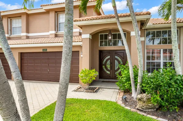 $4,200 | 11175 Nantucket Bay Court, Wellington, FL 33414