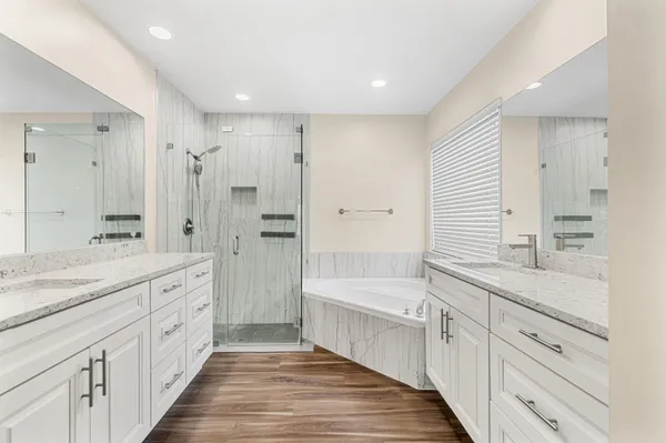 $4,200 | 11175 Nantucket Bay Court, Wellington, FL 33414