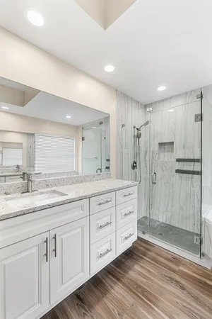 $4,200 | 11175 Nantucket Bay Court, Wellington, FL 33414