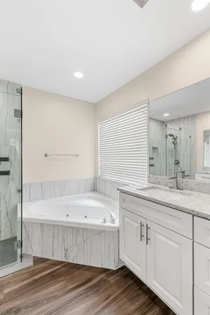 $4,200 | 11175 Nantucket Bay Court, Wellington, FL 33414