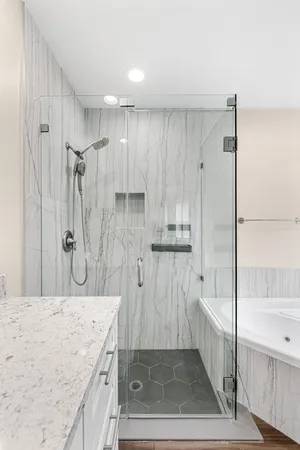 $4,200 | 11175 Nantucket Bay Court, Wellington, FL 33414