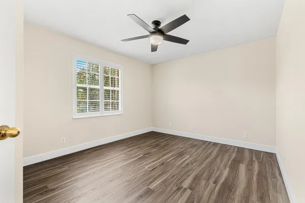 $4,200 | 11175 Nantucket Bay Court, Wellington, FL 33414