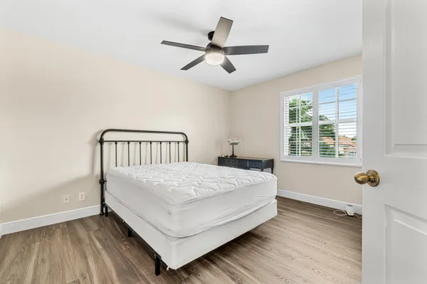 $4,200 | 11175 Nantucket Bay Court, Wellington, FL 33414