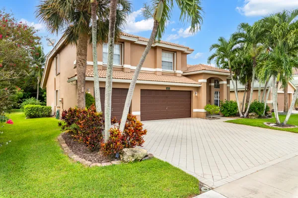 $4,200 | 11175 Nantucket Bay Court, Wellington, FL 33414