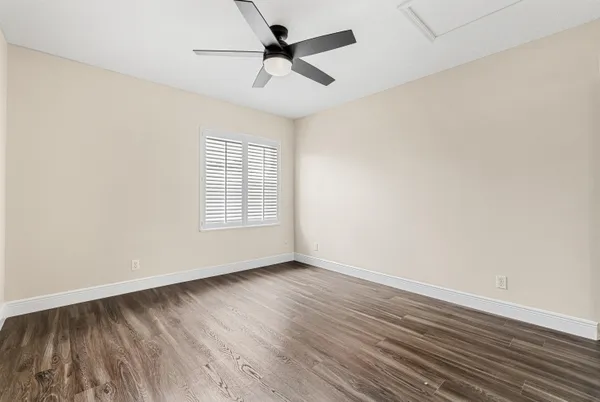 $4,200 | 11175 Nantucket Bay Court, Wellington, FL 33414