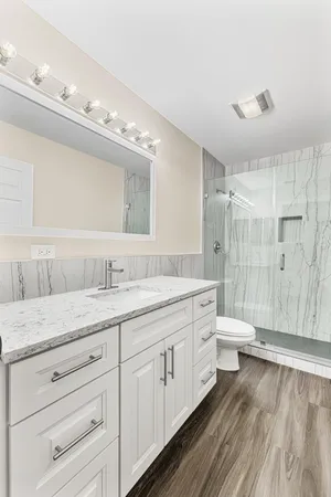 $4,200 | 11175 Nantucket Bay Court, Wellington, FL 33414