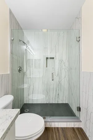 $4,200 | 11175 Nantucket Bay Court, Wellington, FL 33414
