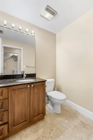 $4,200 | 11175 Nantucket Bay Court, Wellington, FL 33414