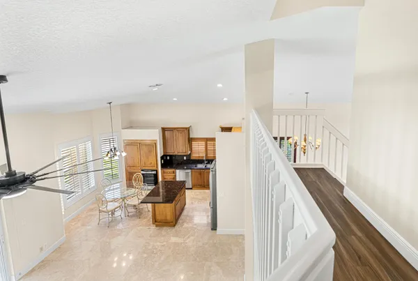 $4,200 | 11175 Nantucket Bay Court, Wellington, FL 33414