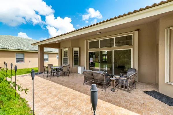 $4,200 | 11175 Nantucket Bay Court, Wellington, FL 33414