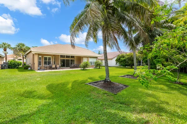 $4,200 | 11175 Nantucket Bay Court, Wellington, FL 33414